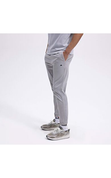 Ellesse Erkek Eşofman Altı EM474 33369