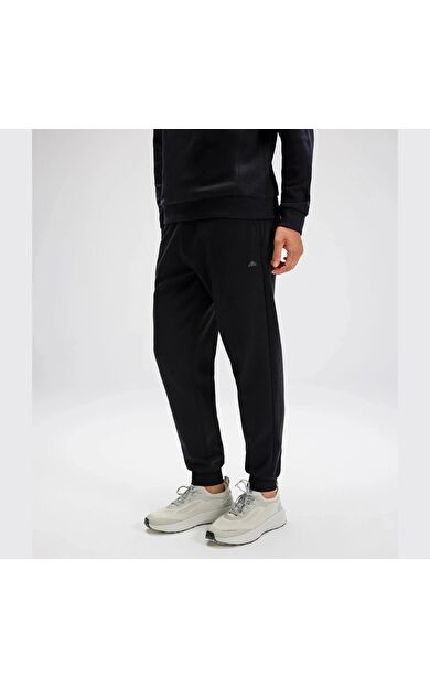 Ellesse Erkek Eşofman Altı EM531