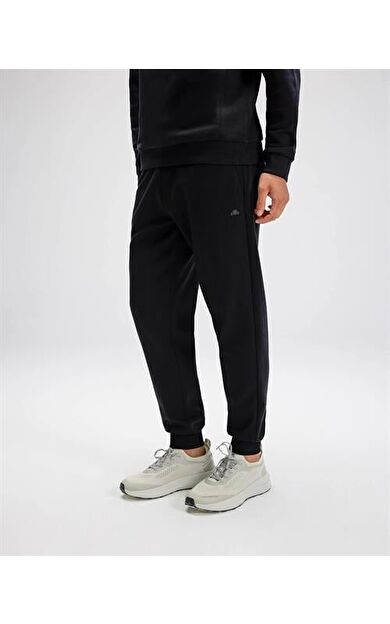 Ellesse Erkek Eşofman Altı EM531