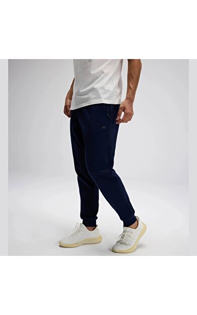 Ellesse Erkek Eşofman Altı EM531