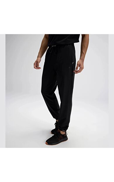 Ellesse Erkek Eşofman Altı EM537