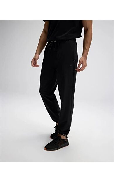 Ellesse Erkek Eşofman Altı EM537