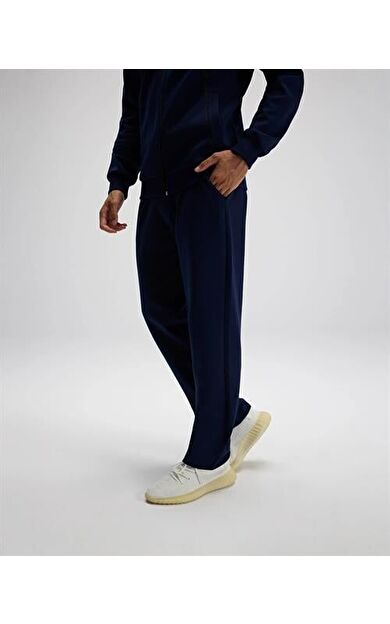 Ellesse Erkek Eşofman Altı EM546 34548