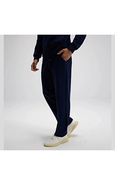 Ellesse Erkek Eşofman Altı EM546 34548