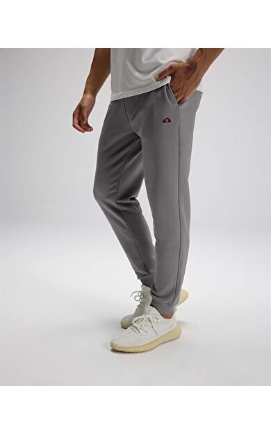 Ellesse Erkek Eşofman Altı EM583 34549