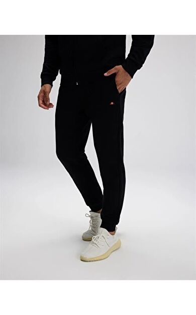 Ellesse Erkek Eşofman Altı EM583 34550