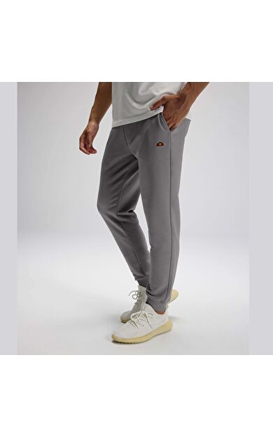 Ellesse Erkek Eşofman Altı EM583 34549