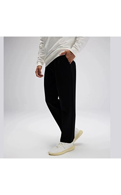 Ellesse Erkek Eşofman Altı EM611