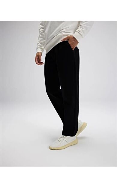 Ellesse Erkek Eşofman Altı EM611