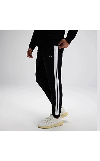 Ellesse Erkek Eşofman Altı EM620