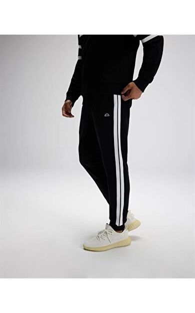 Ellesse Erkek Eşofman Altı EM620