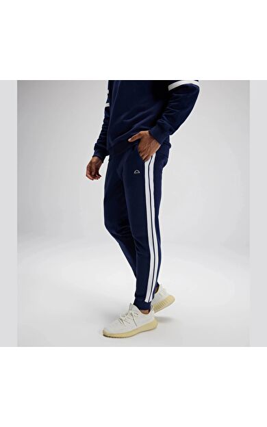Ellesse Erkek Eşofman Altı EM620
