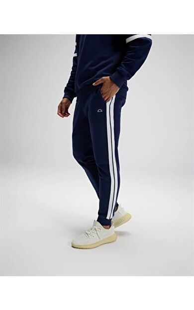 Ellesse Erkek Eşofman Altı EM620