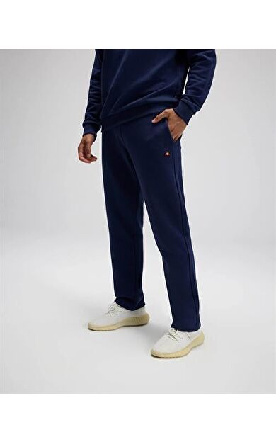 Ellesse Erkek Eşofman Altı EM700