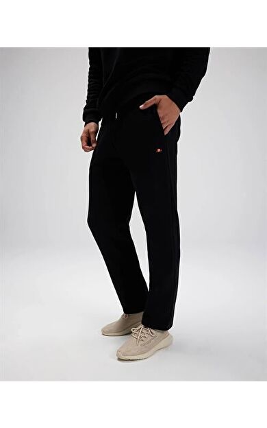 Ellesse Erkek Eşofman Altı EM700