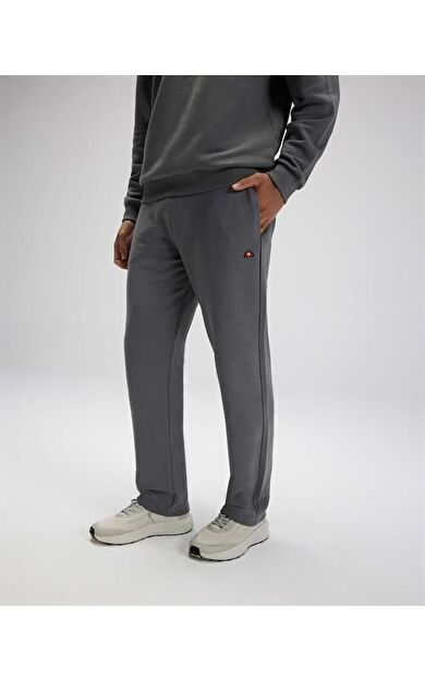 Ellesse Erkek Eşofman Altı EM700