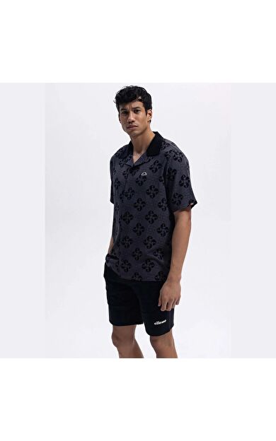Ellesse Erkek Gömlek EM472 33363
