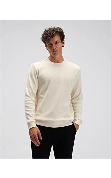 Ellesse Erkek Kazak EM615