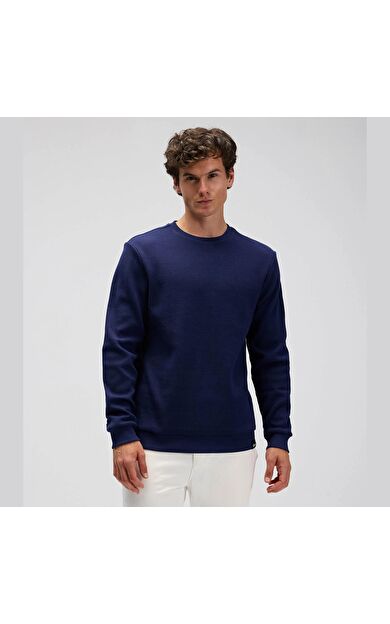 Ellesse Erkek Kazak EM615
