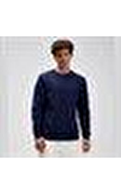 Ellesse Erkek Kazak EM615