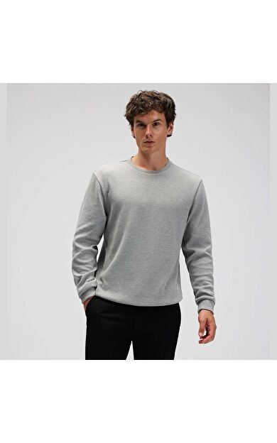 Ellesse Erkek Kazak EM615