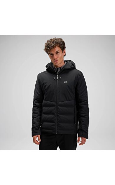 Ellesse Erkek Mont EM540