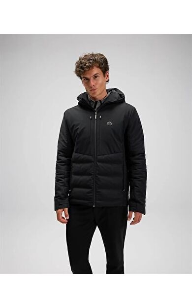 Ellesse Erkek Mont EM540