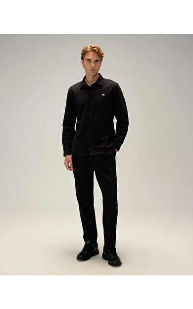Ellesse Erkek Pantolon 5WM4711