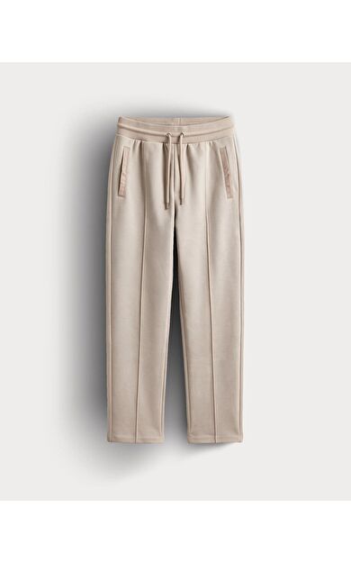 Ellesse Erkek Pantolon 6WM4041