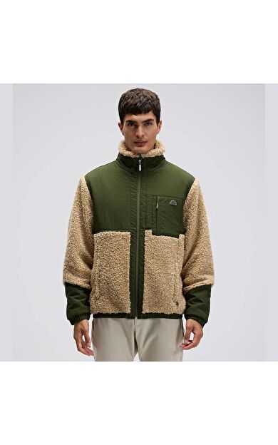 Ellesse Erkek Polar EM511