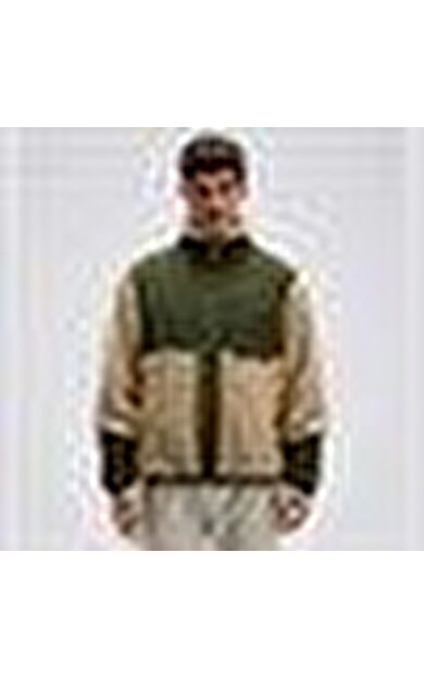 Ellesse Erkek Polar EM511