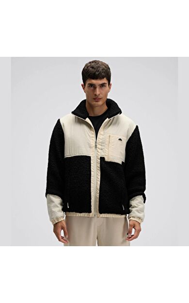Ellesse Erkek Polar EM511