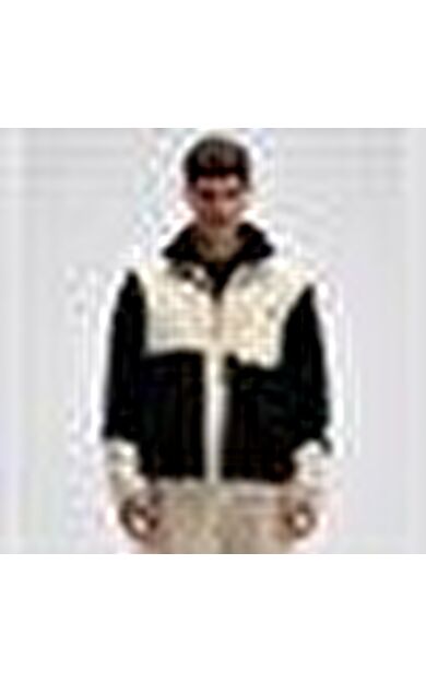 Ellesse Erkek Polar EM511