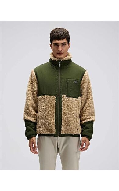 Ellesse Erkek Polar EM511