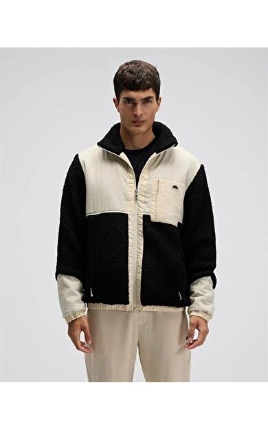 Ellesse Erkek Polar EM511