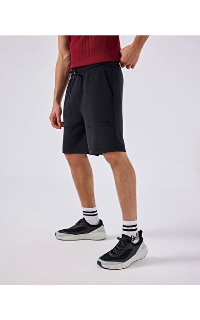 Ellesse Erkek Şort 6SM4004