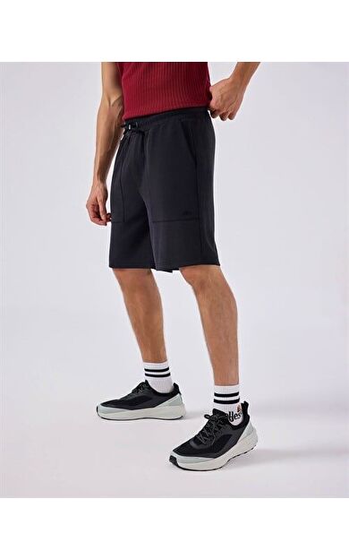 Ellesse Erkek Şort 6SM4004