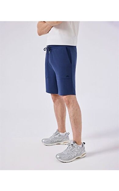 Ellesse Erkek Şort 6SM4004