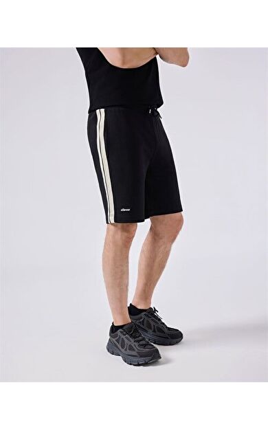 Ellesse Erkek Şort 6SM4007