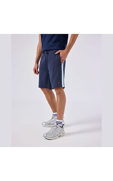 Ellesse Erkek Şort 6SM4007