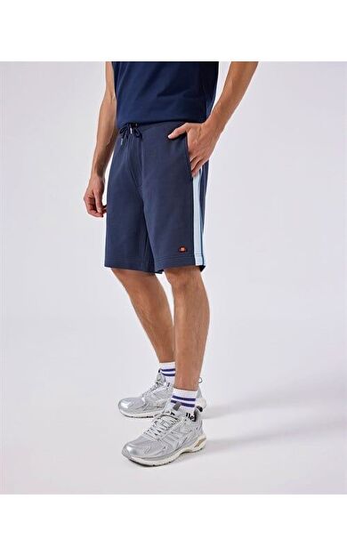 Ellesse Erkek Şort 6SM4007