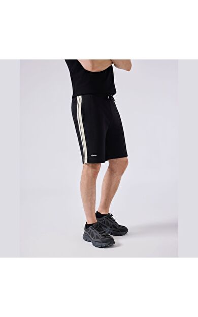 Ellesse Erkek Şort 6SM4007