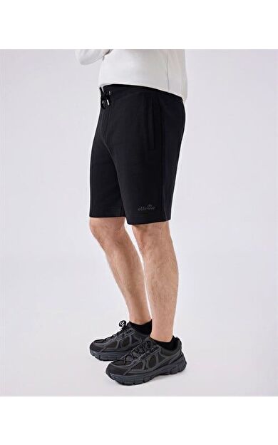 Ellesse Erkek Şort 6SM4010
