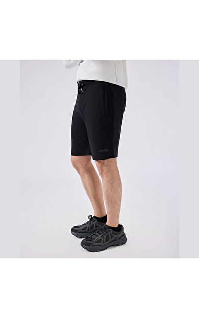 Ellesse Erkek Şort 6SM4010