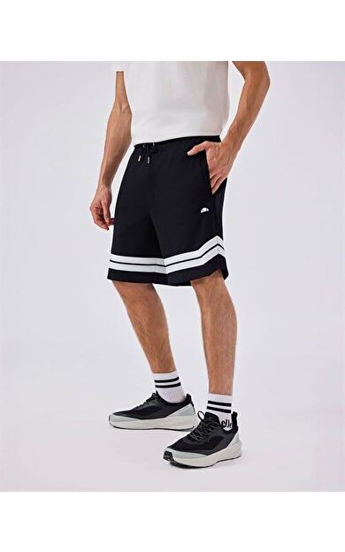 Ellesse Erkek Şort 6SM4012