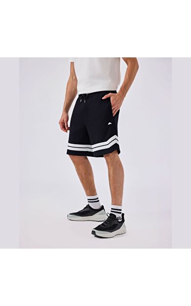 Ellesse Erkek Şort 6SM4012