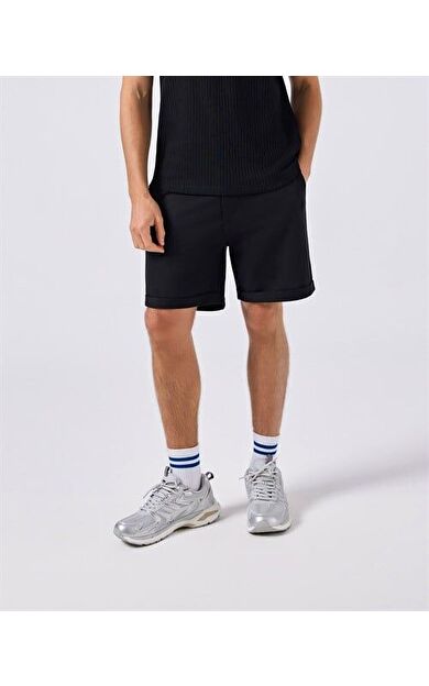 Ellesse Erkek Şort 6SM4014