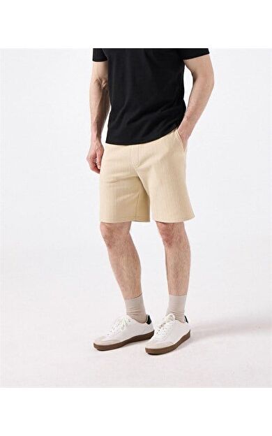 Ellesse Erkek Şort 6SM4026