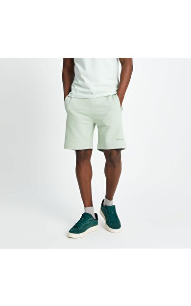 Ellesse Erkek Şort EM135 31711