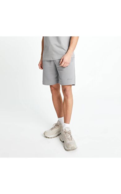 Ellesse Erkek Şort EM135 31736